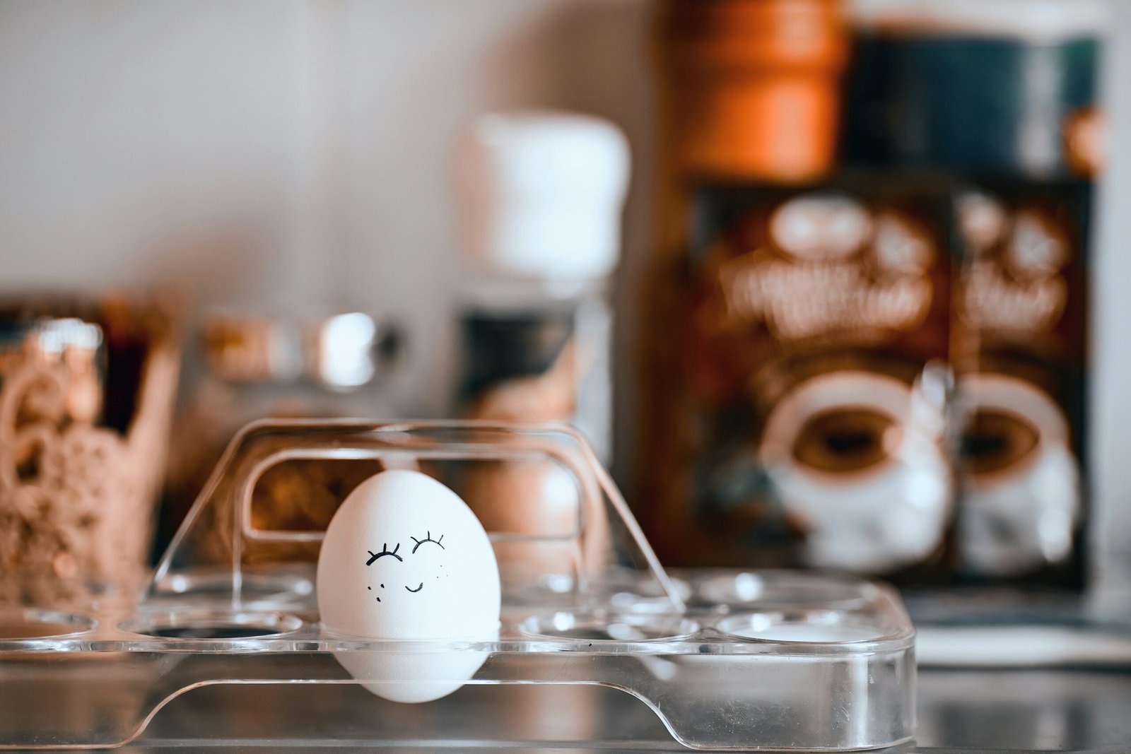 a glass of wine on a table