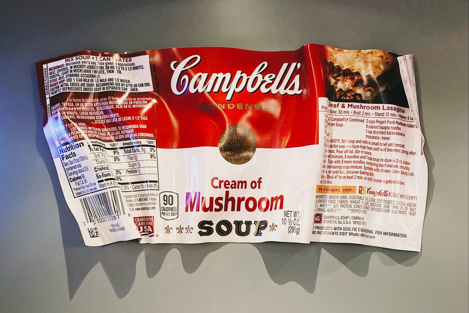 campbells slow cooker beef pot roast pack